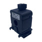 Seneca T201 Stromwandler 40A AC 4-20mA Current Transformer Ersatzteil Technik