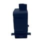 Seneca T201 Stromwandler 40A AC 4-20mA Current Transformer Ersatzteil Technik