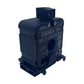 Seneca T201 Stromwandler 40A AC 4-20mA Current Transformer Ersatzteil Technik