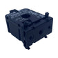 Seneca T201 Stromwandler 40A AC 4-20mA Current Transformer Ersatzteil Technik