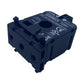 Seneca T201 Stromwandler 40A AC 4-20mA Current Transformer Ersatzteil Technik