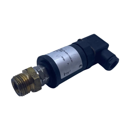Druckmessumformer 4-20 mA 10-33V DC G1/4 mit Phoenix Contact 1527883