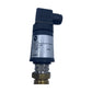 Druckmessumformer 4-20 mA 10-33V DC G1/4 mit Phoenix Contact 1527883