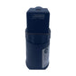 Druckmessumformer 4-20 mA 10-33V DC G1/4 mit Phoenix Contact 1527883