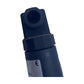 Druckmessumformer 4-20 mA 10-33V DC G1/4 mit Phoenix Contact 1527883