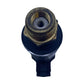 Druckmessumformer 4-20 mA 10-33V DC G1/4 mit Phoenix Contact 1527883