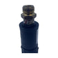 Druckmessumformer 4-20 mA 10-33V DC G1/4 mit Phoenix Contact 1527883