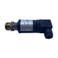 Druckmessumformer 4-20 mA 10-33V DC G1/4 mit Phoenix Contact 1527883