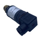 Druckmessumformer 4-20 mA 10-33V DC G1/4 mit Phoenix Contact 1527883