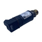 Druckmessumformer 4-20 mA 10-33V DC G1/4 mit Phoenix Contact 1527883