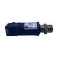 Druckmessumformer 4-20 mA 10-33V DC G1/4 mit Phoenix Contact 1527883