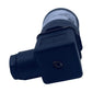 Druckmessumformer 4-20 mA 10-33V DC G1/4 mit Phoenix Contact 1527883