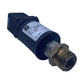 Druckmessumformer 4-20 mA 10-33V DC G1/4 mit Phoenix Contact 1527883