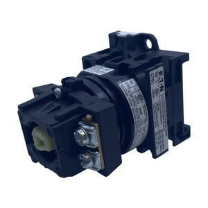 Eaton T0-1-8200/CT01-8200 Ein-Aus-Schalter Nockenschalter Ersatzteil Technik