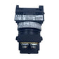 Eaton T0-1-8200/CT01-8200 Ein-Aus-Schalter Nockenschalter Ersatzteil Technik