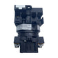 Eaton T0-1-8200/CT01-8200 Ein-Aus-Schalter Nockenschalter Ersatzteil Technik