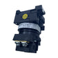 Eaton T0-1-8200/CT01-8200 Ein-Aus-Schalter Nockenschalter Ersatzteil Technik