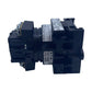 Eaton T0-1-8200/CT01-8200 Ein-Aus-Schalter Nockenschalter Ersatzteil Technik