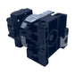 Eaton T0-1-8200/CT01-8200 Ein-Aus-Schalter Nockenschalter Ersatzteil Technik