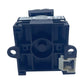 Eaton T0-1-8200/CT01-8200 Ein-Aus-Schalter Nockenschalter Ersatzteil Technik