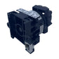 Eaton T0-1-8200/CT01-8200 Ein-Aus-Schalter Nockenschalter Ersatzteil Technik