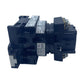 Eaton T0-1-8200/CT01-8200 Ein-Aus-Schalter Nockenschalter Ersatzteil Technik