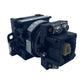 Eaton T0-1-8200/CT01-8200 Ein-Aus-Schalter Nockenschalter Ersatzteil Technik