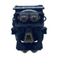 Eaton T0-1-8200/CT01-8200 Ein-Aus-Schalter Nockenschalter Ersatzteil Technik