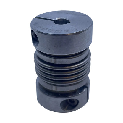 Jakob Antriebstechnik MKP5 Metallbalgkupplung Bohrung 6/6 mm Ø24 Ersatzteil