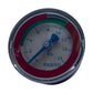 Festo MA-50-16-R1/4-E-RG 525729 Manometer 0-16 bar Ersatzteil Technik Einsatz
