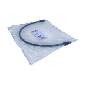 Phoenix Contact SAC-4P-M12MSD/0.5-931/M12MSD 1569443 Bussystem-Kabel 0,5 m