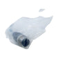 Phoenix Contact SAC-4P-M12MSD/0.5-931/M12MSD 1569443 Bussystem-Kabel 0,5 m