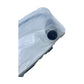 Phoenix Contact SAC-4P-M12MSD/0.5-931/M12MSD 1569443 Bussystem-Kabel 0,5 m