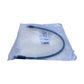 Phoenix Contact SAC-4P-M12MSD/0.5-931/M12MSD 1569443 Bussystem-Kabel 0,5 m