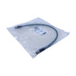 Phoenix Contact SAC-4P-M12MSD/0.5-931/M12MSD 1569443 Bussystem-Kabel 0,5 m