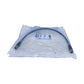 Phoenix Contact SAC-4P-M12MSD/0.5-931/M12MSD 1569443 Bussystem-Kabel 0,5 m