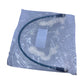 Phoenix Contact SAC-4P-M12MSD/0.5-931/M12MSD 1569443 Bussystem-Kabel 0,5 m