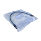 Phoenix Contact SAC-4P-M12MSD/0.5-931/M12MSD 1569443 Bussystem-Kabel 0,5 m
