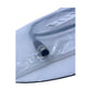 Phoenix Contact SAC-4P-M12MSD/1.0-931/M12MSD 1569456 Bussystem-Kabel 1 m Technik