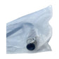 Phoenix Contact SAC-4P-M12MSD/1.0-931/M12MSD 1569456 Bussystem-Kabel 1 m Technik