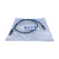 Phoenix Contact SAC-4P-M12MSD/1.0-931/M12MSD 1569456 Bussystem-Kabel 1 m Technik