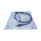 Phoenix Contact SAC-4P-M12MSD/1.0-931/M12MSD 1569456 Bussystem-Kabel 1 m Technik