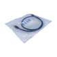 Phoenix Contact SAC-4P-M12MSD/1.0-931/M12MSD 1569456 Bussystem-Kabel 1 m Technik