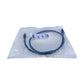 Phoenix Contact SAC-4P-M12MSD/1.0-931/M12MSD 1569456 Bussystem-Kabel 1 m Technik