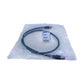 Phoenix Contact SAC-4P-M12MSD/1.0-931/M12MSD 1569456 Bussystem-Kabel 1 m Technik