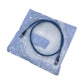 Phoenix Contact SAC-4P-M12MSD/1.0-931/M12MSD 1569456 Bussystem-Kabel 1 m Technik