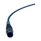 Phoenix Contact SAC-4P-M12MSD/0.5-931/M12MSD 1569443 Bussystem-Kabel 0,5 m