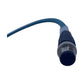 Phoenix Contact SAC-4P-M12MSD/0.5-931/M12MSD 1569443 Bussystem-Kabel 0,5 m