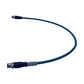 Phoenix Contact SAC-4P-M12MSD/0.5-931/M12MSD 1569443 Bussystem-Kabel 0,5 m