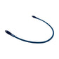 Phoenix Contact SAC-4P-M12MSD/0.5-931/M12MSD 1569443 Bussystem-Kabel 0,5 m